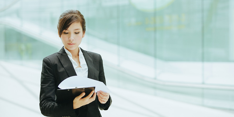 3 Tips To Make the Best of Your Current Job