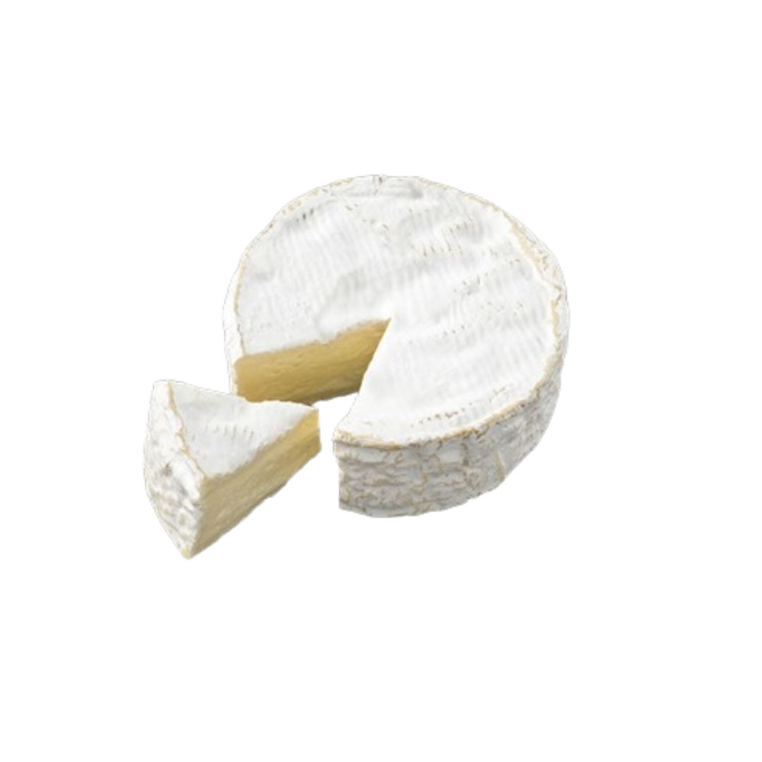 Camembert 240 Gr (1 pce)