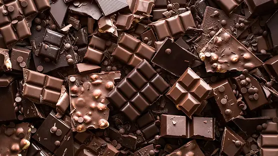 meilleure-marque-de-chocolat-francais-scaled.webp