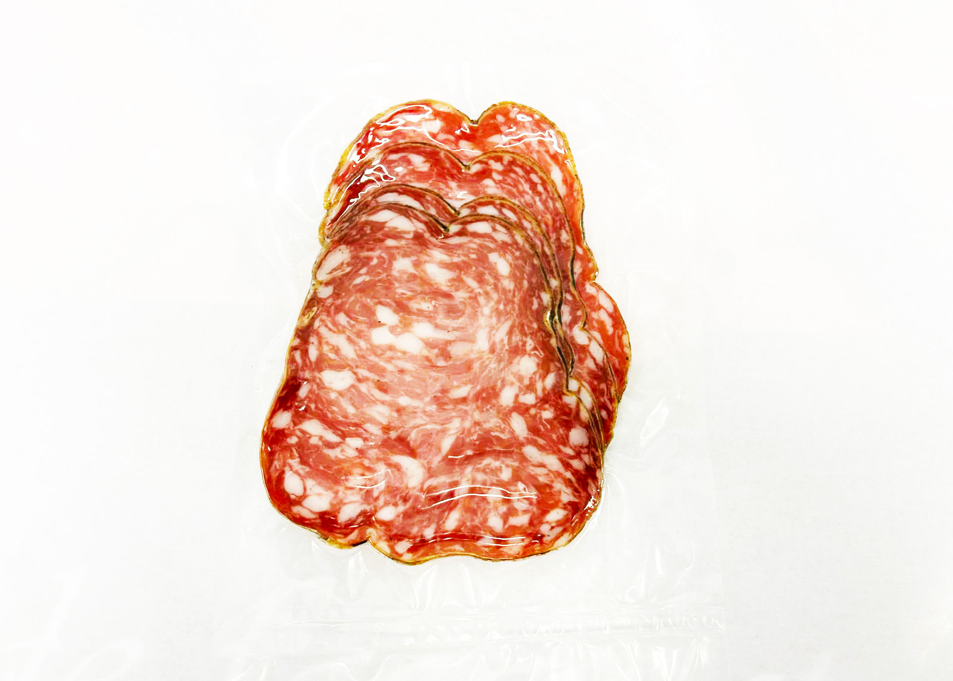 Jesus artisanal x4   (0.2 kilo)