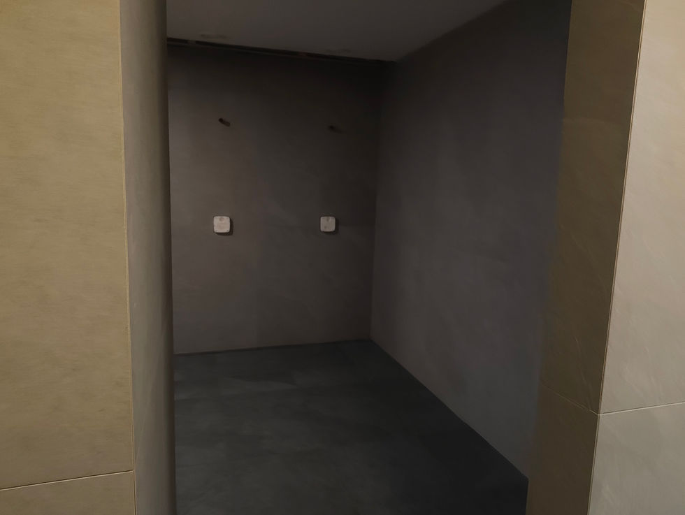 IMG_20260104_154242735