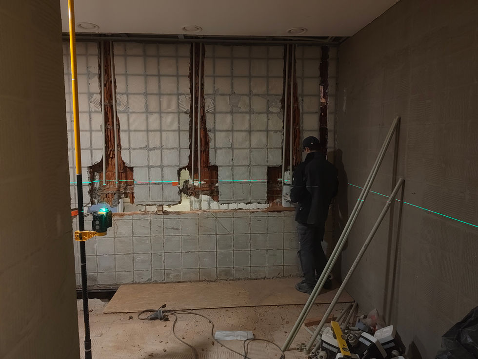 IMG_20251228_112308216