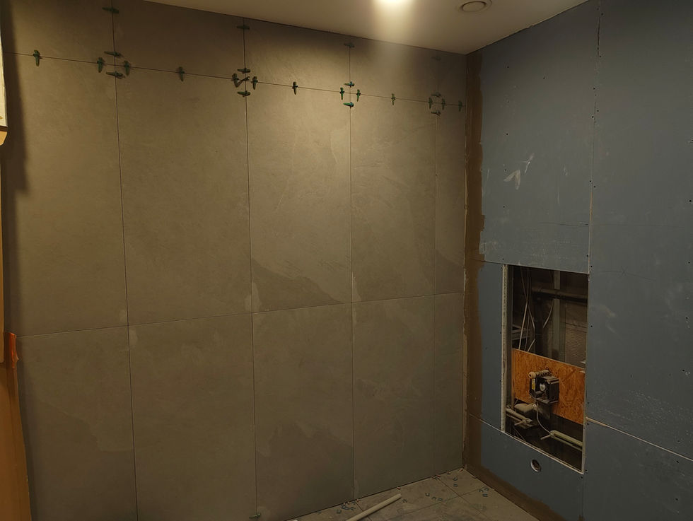 IMG_20260104_154407437