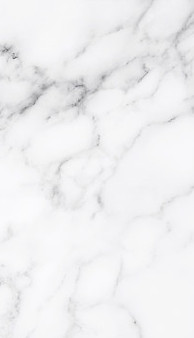 texture-fond-marbre-blanc_42682-249.jpeg
