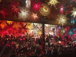 15356654_1150479868370700_2564514719375792982_n