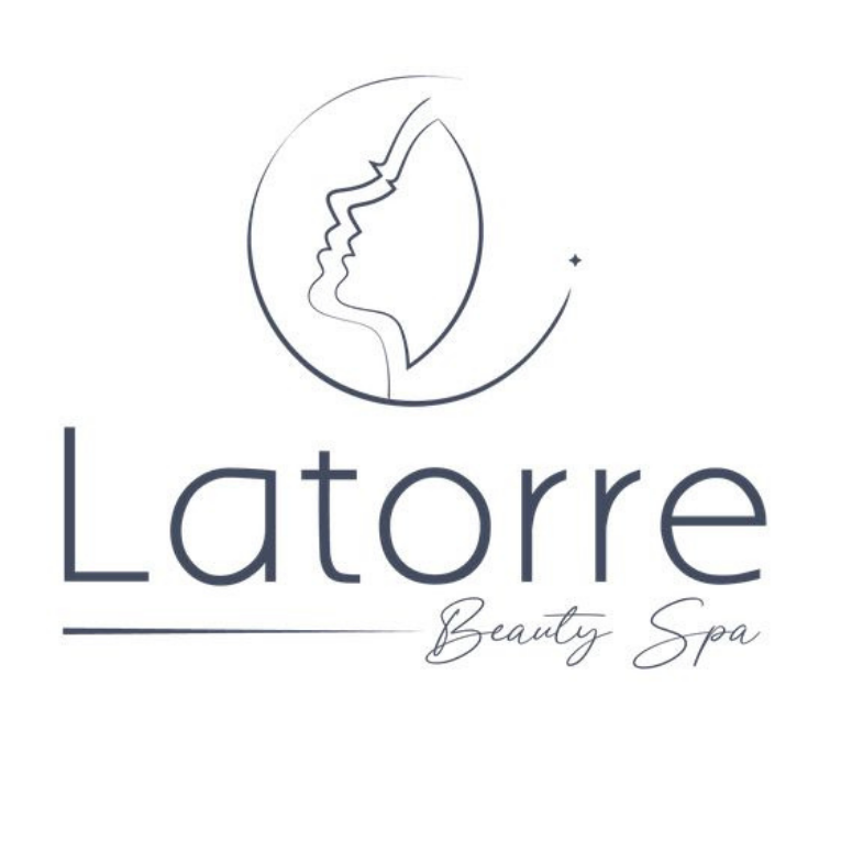 Latorre