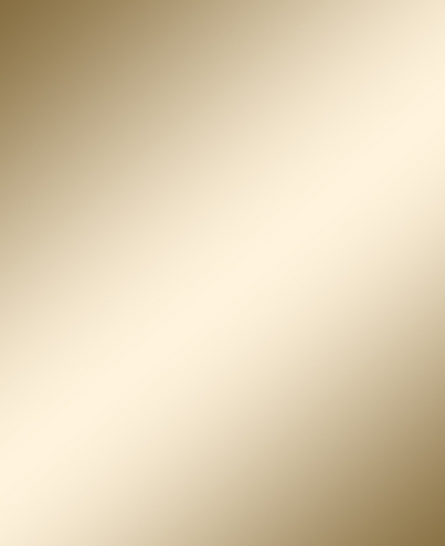 Gold accent.png