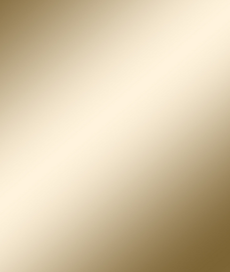 Gold accent.png