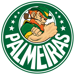 PD 11 anos (Instagram Post (45)) (1).png