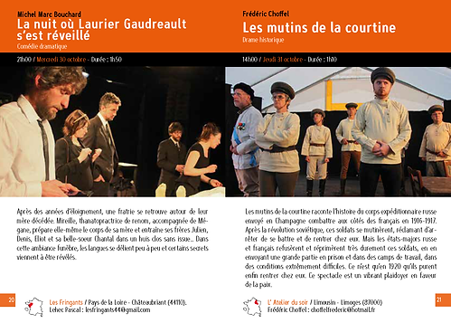 PROGRAMME_FESTHEA_2024_complet_Page_11.png