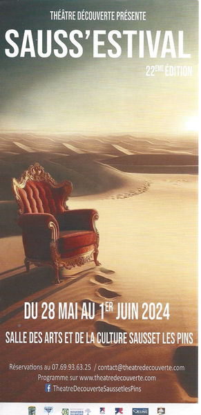 Sauss Estival 1.jpg