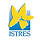 Logo Istres.png