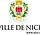 Logo+Mairie+Nice+2014.jpg