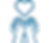 inspire-transparent.png