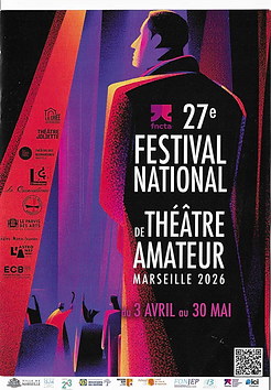Numérisation_20260408.png