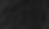 Screenshot 2025-07-22 at 13.25.08.png