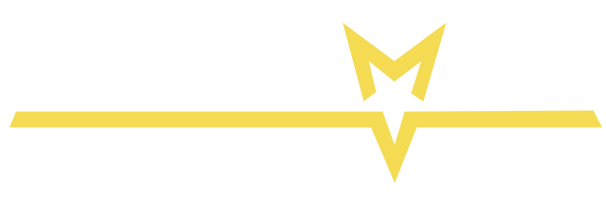 BusinessMania Logo