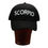 Thumbnail: Scorpio Dad Cap