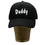 Thumbnail: “Daddy” Dad Cap