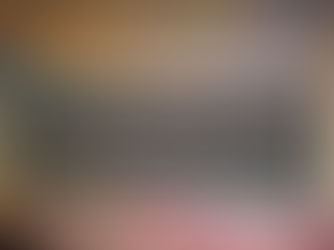 Coaching from Within: Applying Tim Gallwey’s “The Inner Game” in Local Government Leadership