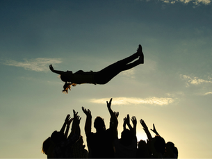 7 Science-Backed Ways Local Authorities Can Build Team Trust