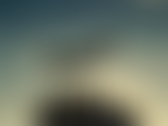 7 Science-Backed Ways Local Authorities Can Build Team Trust