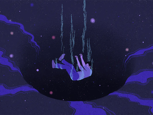 How to Remember Your Dreams – And Why It Matters for Local Government Leaders