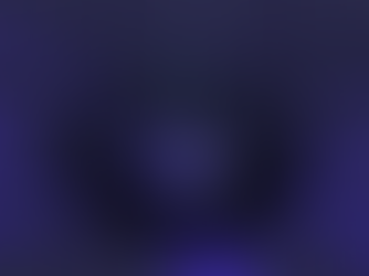 How to Remember Your Dreams – And Why It Matters for Local Government Leaders