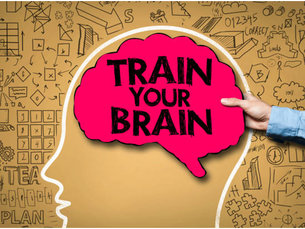 Digging Deep: How Local Government Officers Can Build Mental Fitness One Step at a Time