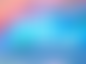 Unlocking the Hidden Value: What Directors of Adult Social Services and Section 151 Officers Need to Know About Data