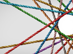 Getting Organisational Diagnosis Right in Local Government: Data, Dialogue and Doing It Well