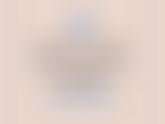 How to Navigate the Local Government Job Evaluation Process and Secure the Grade Your Role Deserves