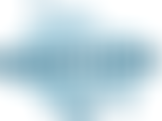 Misophonia in the Workplace: Understanding and Supporting a Hidden Neurodiversity