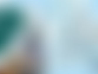 Beyond the Map: Why Governance Design Beats Structure in Local Government Reorganisation