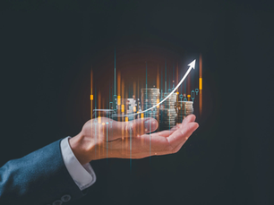 Local Power, National Mission: Lessons for Local Government Leaders Driving Economic Growth