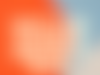 How to Curate the Perfect Cover Letter for Local Government Jobs