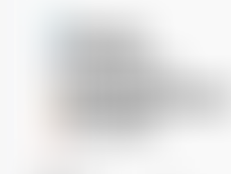 Understanding the SCARF Model: How Local Government Can Lead Change More Humanely