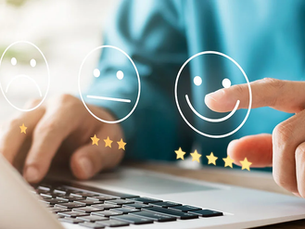 Beyond Surveys: Why Values Assessment is the Missing Link in Local Government Workforce Culture