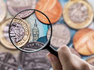 Why You Cannot Run a Local Authority Like a Business