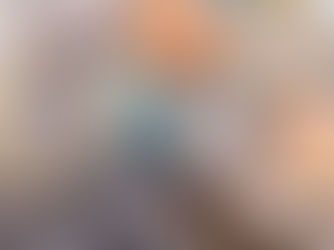 Why You Cannot Run a Local Authority Like a Business