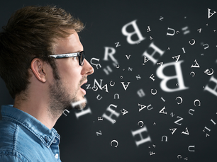 Stammering: Understanding, Supporting, and Empowering Staff in Local Government