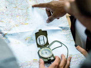 Seven Levels of Ethical Business Practice