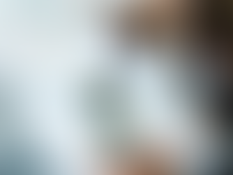 Seven Levels of Ethical Business Practice