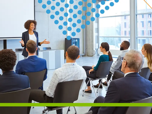 Bridging the Leadership Gap: Why Developing New Managers Is Critical for Local Government