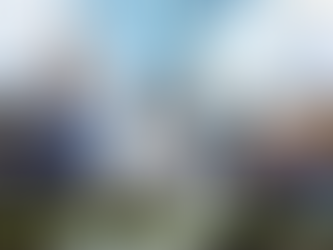 Bridging the Leadership Gap: Why Developing New Managers Is Critical for Local Government