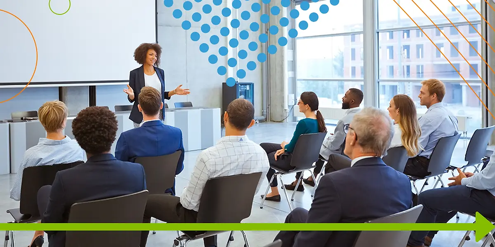 Bridging the Leadership Gap: Why Developing New Managers Is Critical for Local Government