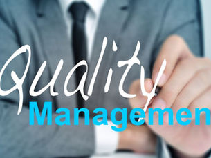 Managing Quality: Insights from Juran, Deming, and Crosby