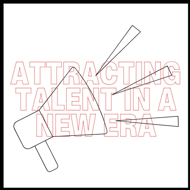 Using TikTok, Instagram & Social Media to Transform Attraction & Retention in Local Government HR and Recruitment