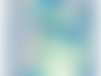 Indices of Multiple Deprivation 2025: A Sobering Snapshot of Inequality in England