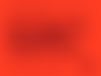 Beyond the Numbers: Why Housing Quality Matters for Health, Homes and Local Systems